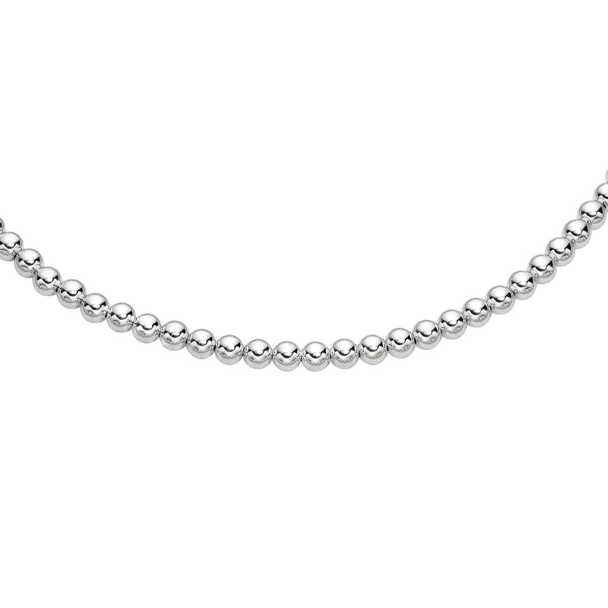 Médaille ancienne perles fines Quico | Caillou Paris Médaille ancienne perles fines Quico | Caillou Paris